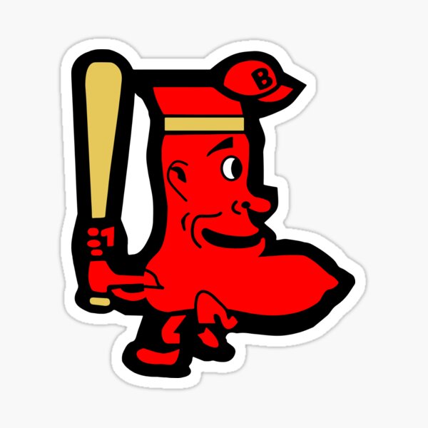Item preview, Vintage Sox designed and sold by On Target Sports.