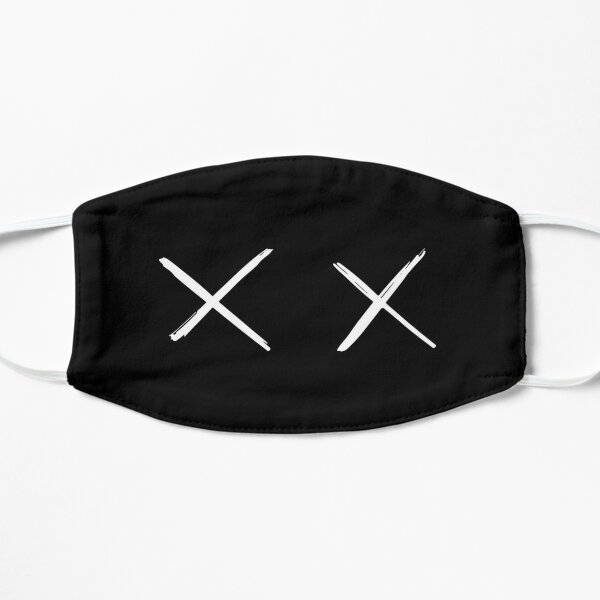 Louis Vuitton Face Masks for Sale - Pixels