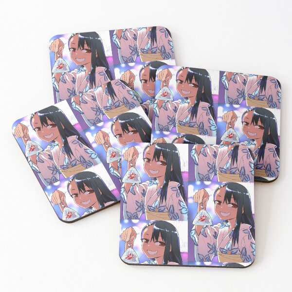 Item preview, Nagatoro Kimono designed and sold by Tri-Stain.