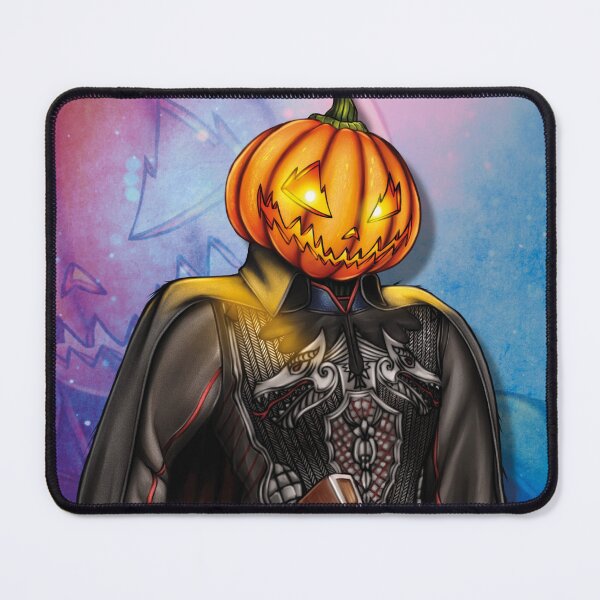 Item preview, Headless Horseman designed and sold by DsignM.