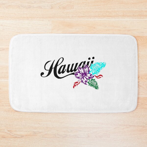 Item preview, Hawaii designed and sold by Kwayodi.