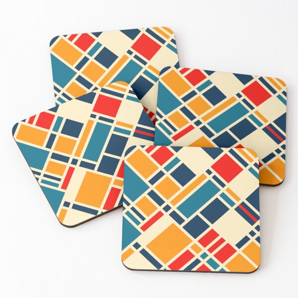 Item preview, colourful designed and sold by PurpleRange.