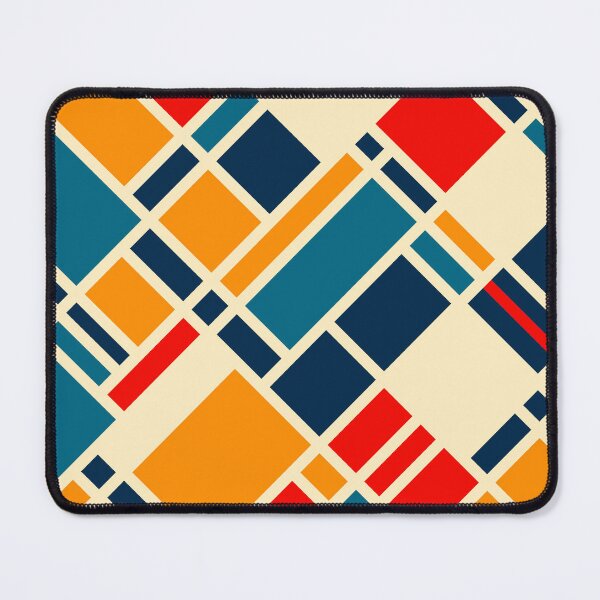 Item preview, colourful designed and sold by PurpleRange.