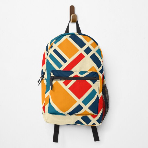 Item preview, colourful designed and sold by PurpleRange.