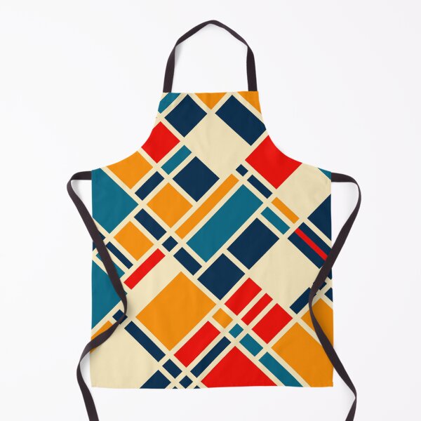 Item preview, colourful designed and sold by PurpleRange.