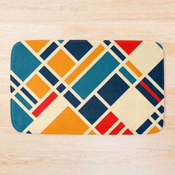 Item preview, colourful designed and sold by PurpleRange.