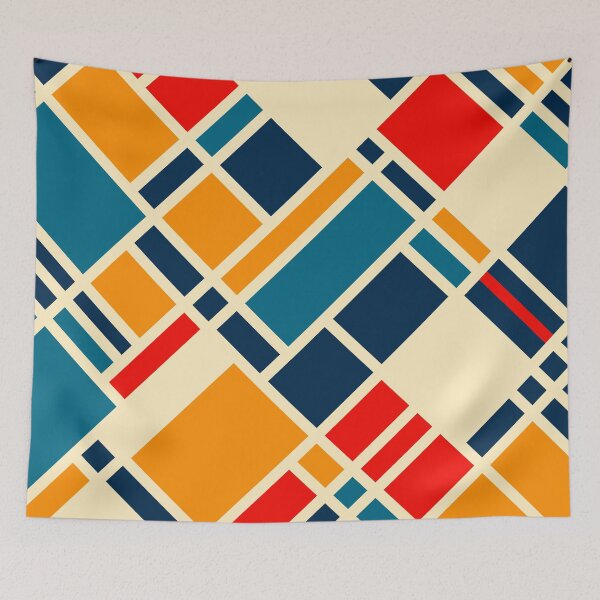 Item preview, colourful designed and sold by PurpleRange.