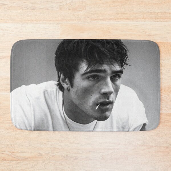 Item preview, Jacob Elordi designed and sold by alyaST14.