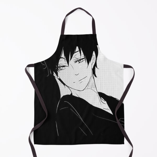 Item preview, Durarara !! Orihara Izaya designed and sold by lynnnn.