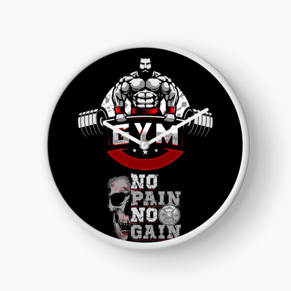 Item preview, The bodybuilder designed and sold by ARIALE.