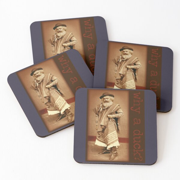 Item preview, Most Important Gaucho Marx Gifts For Christmas designed and sold by Jeffchandler.