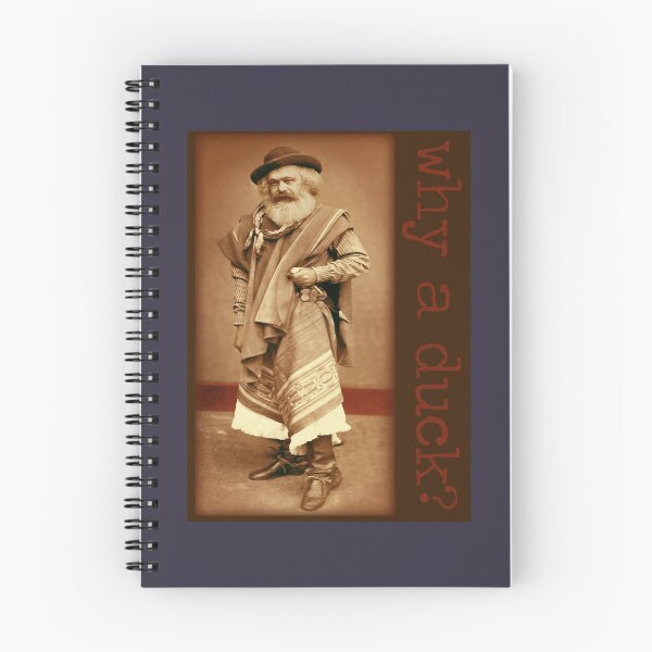 Item preview, Most Important Gaucho Marx Gifts For Christmas designed and sold by Jeffchandler.