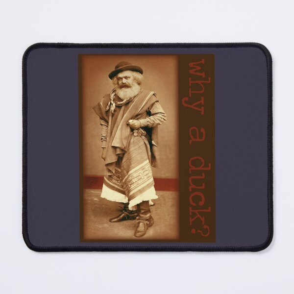 Item preview, Most Important Gaucho Marx Gifts For Christmas designed and sold by Jeffchandler.