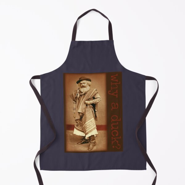 Item preview, Most Important Gaucho Marx Gifts For Christmas designed and sold by Jeffchandler.