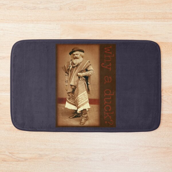 Item preview, Most Important Gaucho Marx Gifts For Christmas designed and sold by Jeffchandler.