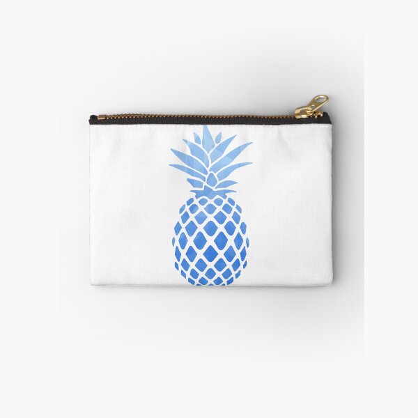 Item preview, Pineapple Water designed and sold by classydesignz.