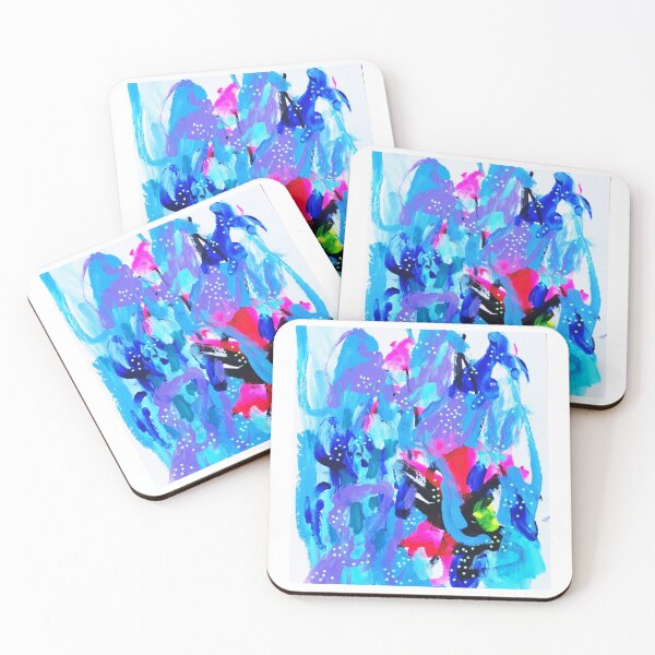 Item preview, Fizzle designed and sold by aasiriartstudio.