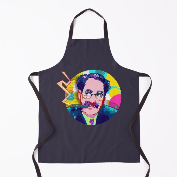 Item preview, My Favorite People Electric Groucho Gifts For Birthday designed and sold by Jeffchandler.