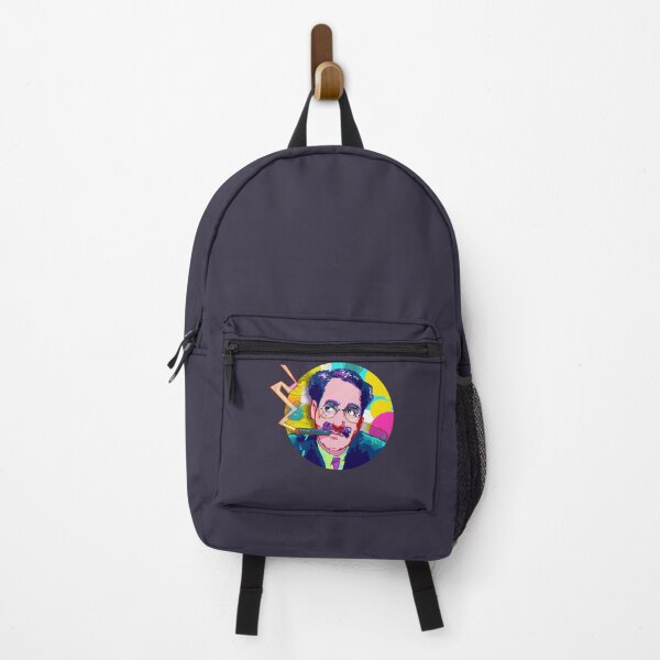 Item preview, My Favorite People Electric Groucho Gifts For Birthday designed and sold by Jeffchandler.