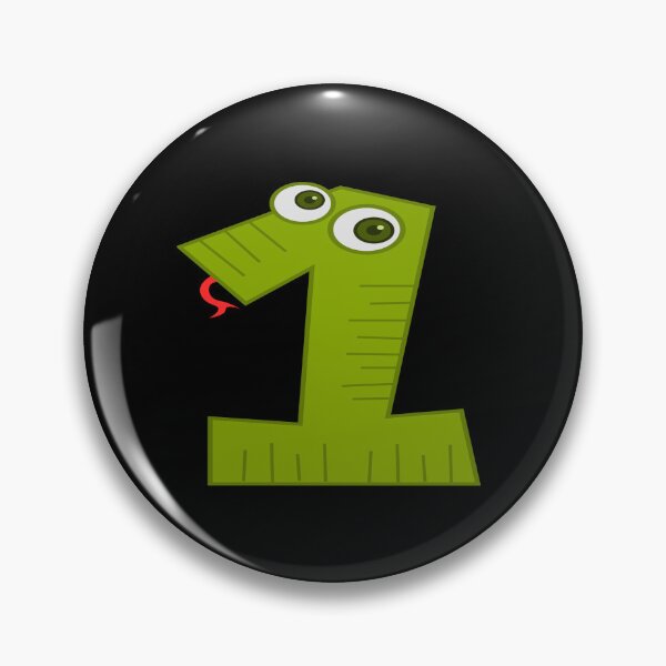 Item preview, Number One designed and sold by julset.