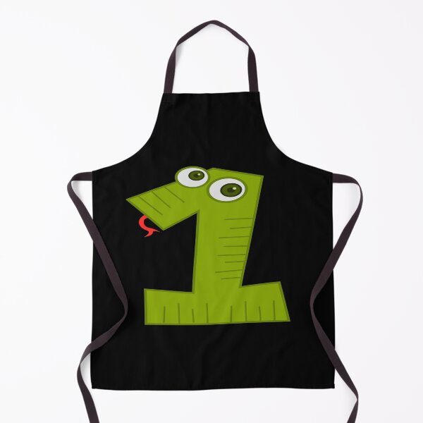 Item preview, Number One designed and sold by julset.