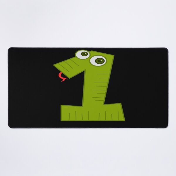 Item preview, Number One designed and sold by julset.