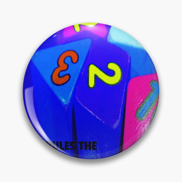 Item preview, Numbers. designed and sold by RAJSHIVA.