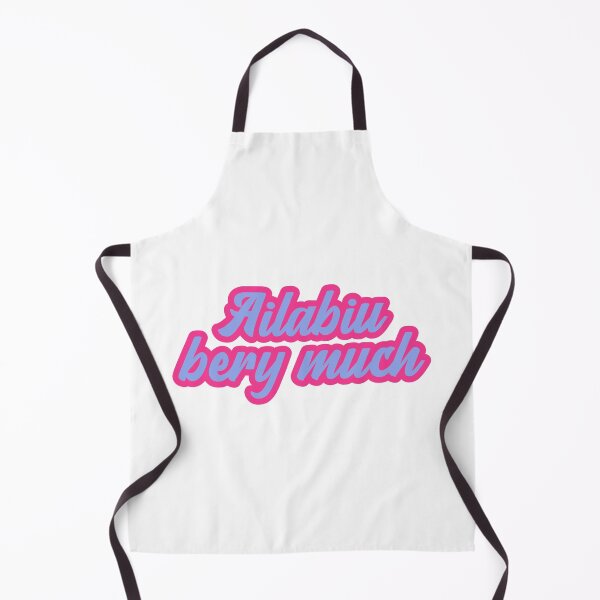 Item preview, Ailabiu bery much designed and sold by iungs.