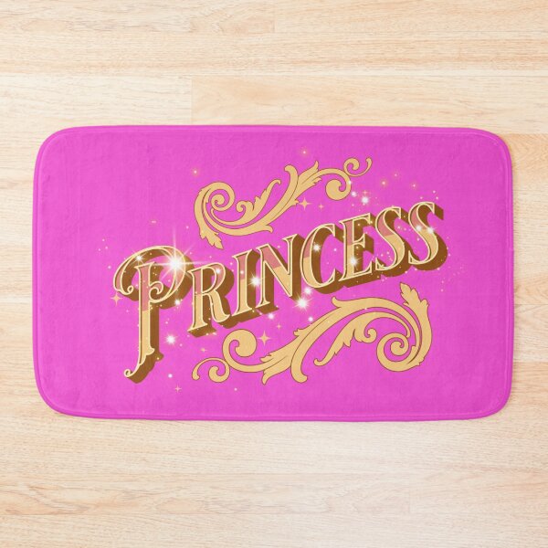 Item preview, Princess designed and sold by YeshuaCreations.