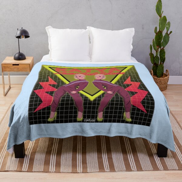 Item preview, Katya Zamolodchikova Pants On The Runway Cool Graphic, Vintage, Trending Now designed and sold by EPOUJF.