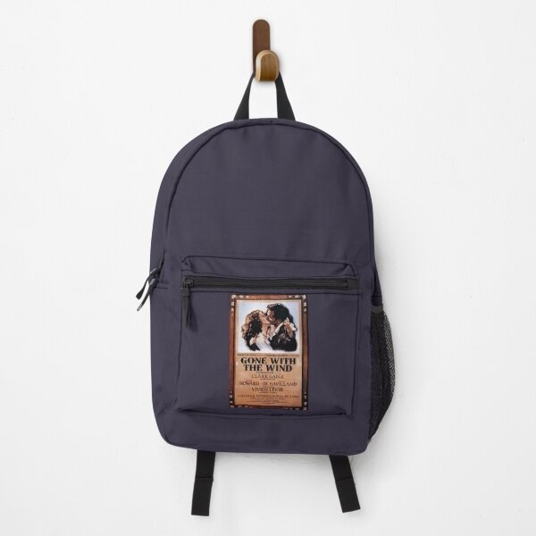 Item preview, Nice Keepsake Gone With The Wind Movie Poster Gifts For Everyone designed and sold by Jeffchandler.