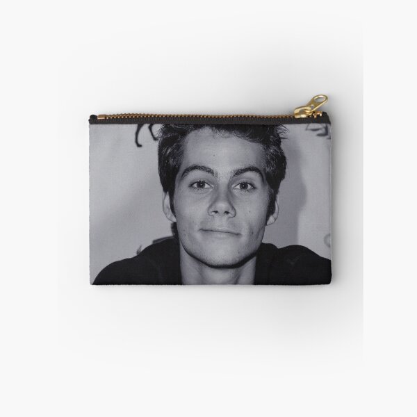 Item preview, Dylan O'Brien designed and sold by alyaST14.