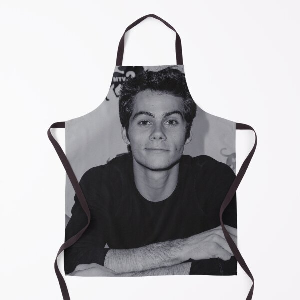 Item preview, Dylan O'Brien designed and sold by alyaST14.