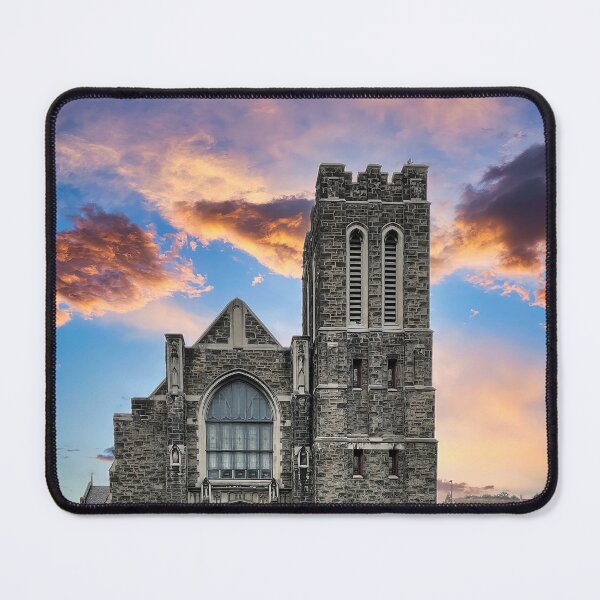 Item preview, Calvary Pentecostal designed and sold by Steve Walser.