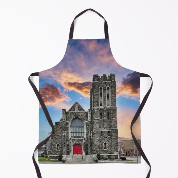 Item preview, Calvary Pentecostal designed and sold by Steve Walser.