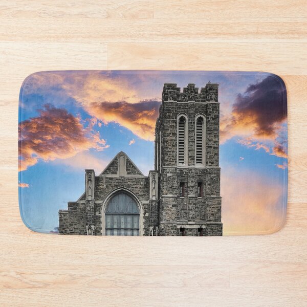 Item preview, Calvary Pentecostal designed and sold by Steve Walser.