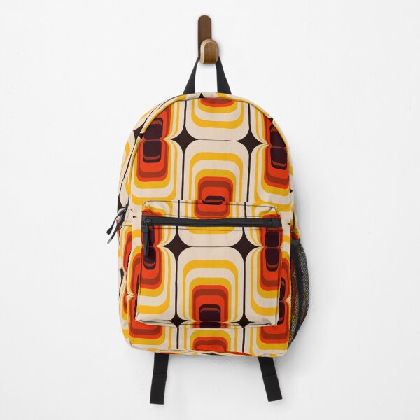 Item preview, Retro designed and sold by PurpleRange.