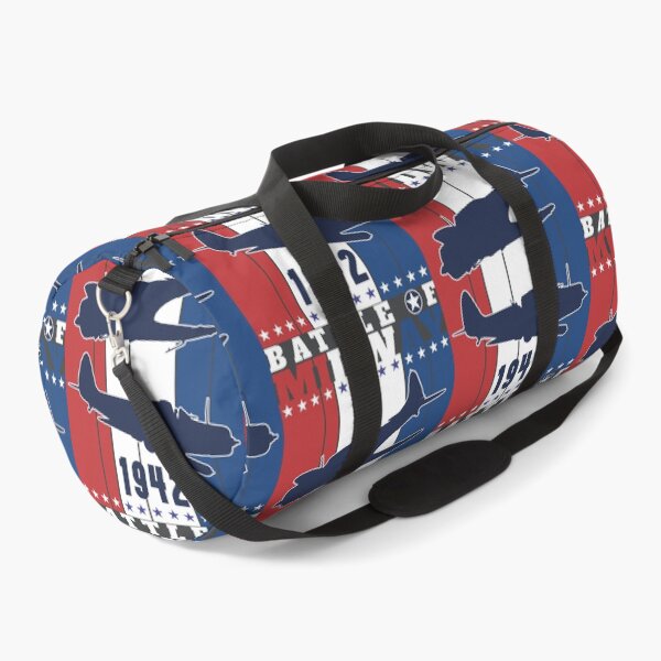 Item preview, Battle of Midway Fourteen by Zane designed and sold by Ponsappel.