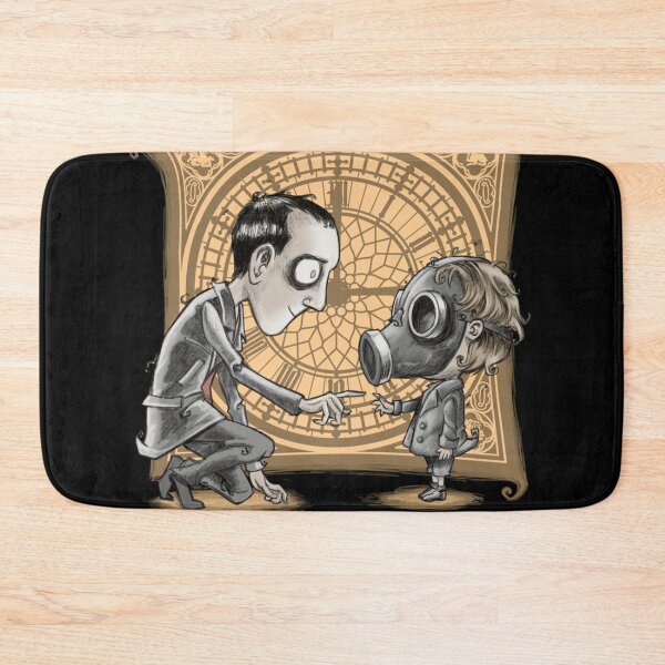 Item preview, I Am Not Your Mummy Classic  designed and sold by walemagloodth.