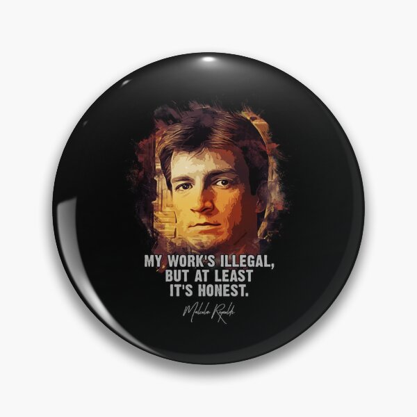 Item preview, Captain Mal Firefly My Work Is Honest Essential T-Shirt designed and sold by addeoovrteqt.