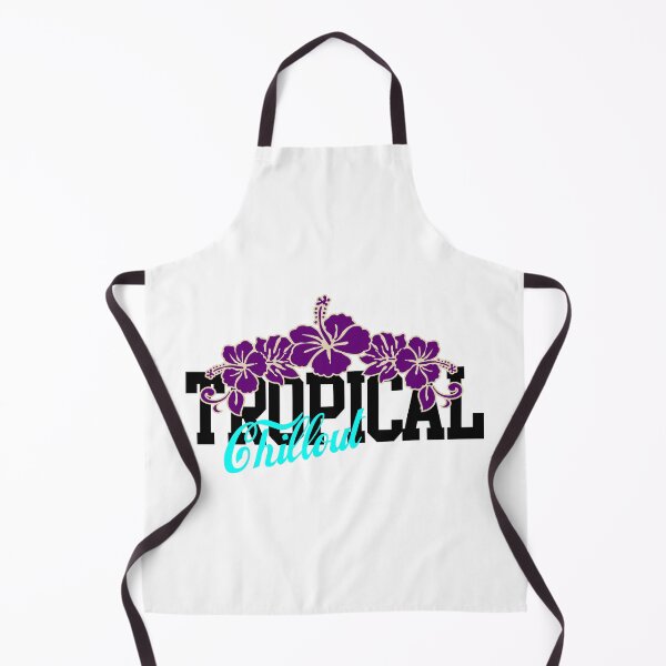 Item preview, Tropical Chillout designed and sold by Kwayodi.