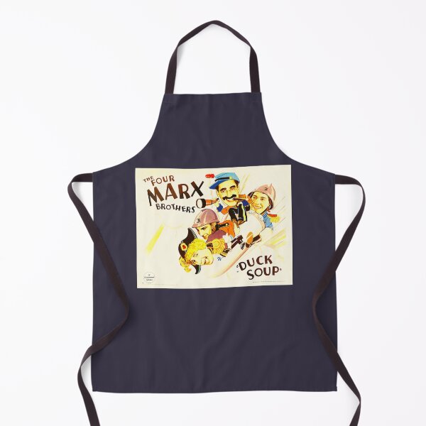 Item preview, People Call Me Duck Soup The Marx Brothers (1933) Gift For Christmas designed and sold by Jeffchandler.