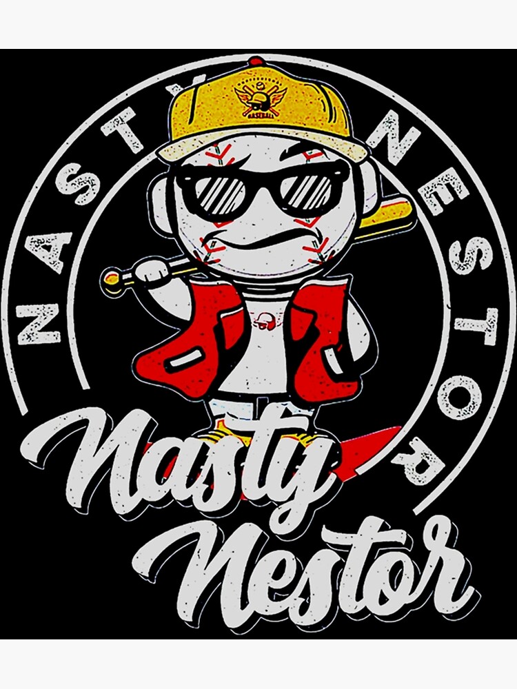 "Throw The Ball Essential TShirt" Poster for Sale by krnnvrstacy