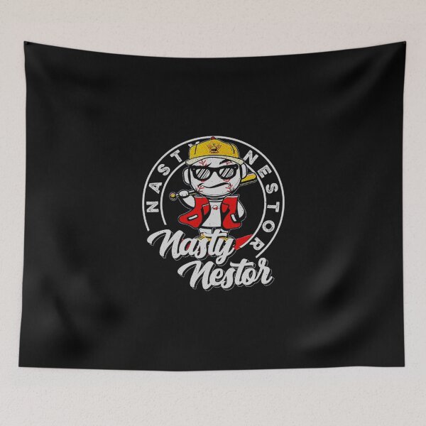 Item preview, Lanzar la pelota Camiseta esencial designed and sold by krnnvrstacy.