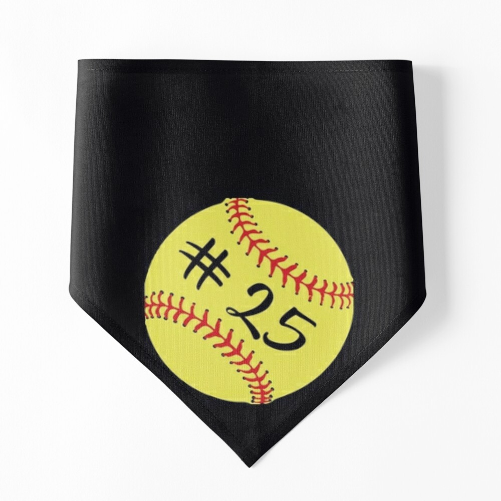 Brandon Lowe 8 Jersey Number Sticker Essential T-Shirt for Sale by  edithazjanie
