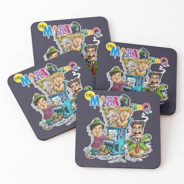 Item preview, Proud Good Designs Come From The Heart Cool Gift designed and sold by Jeffchandler.