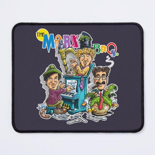 Item preview, Proud Good Designs Come From The Heart Cool Gift designed and sold by Jeffchandler.