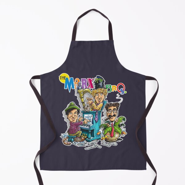 Item preview, Proud Good Designs Come From The Heart Cool Gift designed and sold by Jeffchandler.