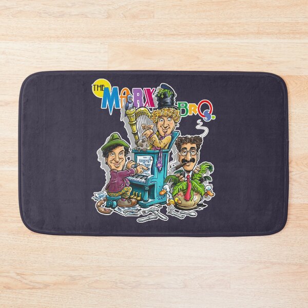 Item preview, Proud Good Designs Come From The Heart Cool Gift designed and sold by Jeffchandler.