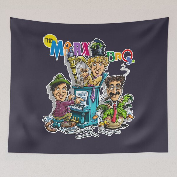 Item preview, Proud Good Designs Come From The Heart Cool Gift designed and sold by Jeffchandler.